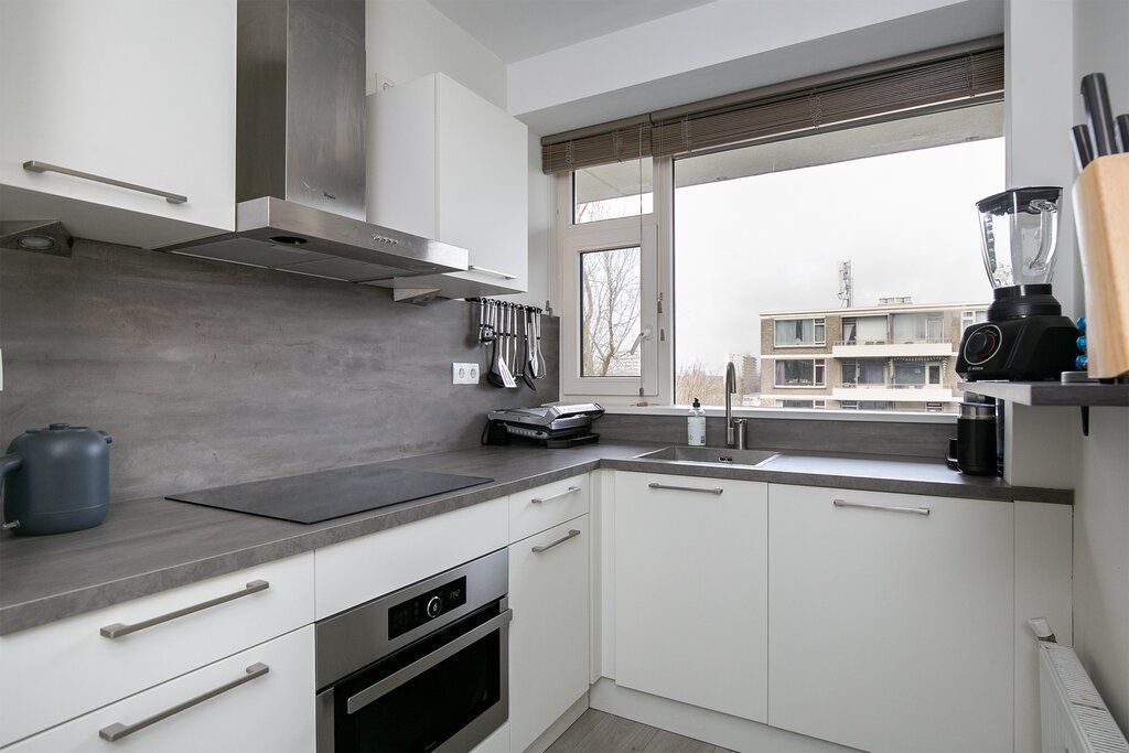 Zwedenburg 168 Photo 1