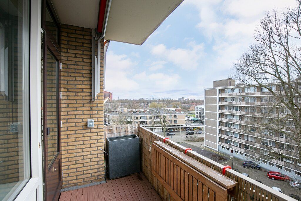 Zwedenburg 168 Photo 2