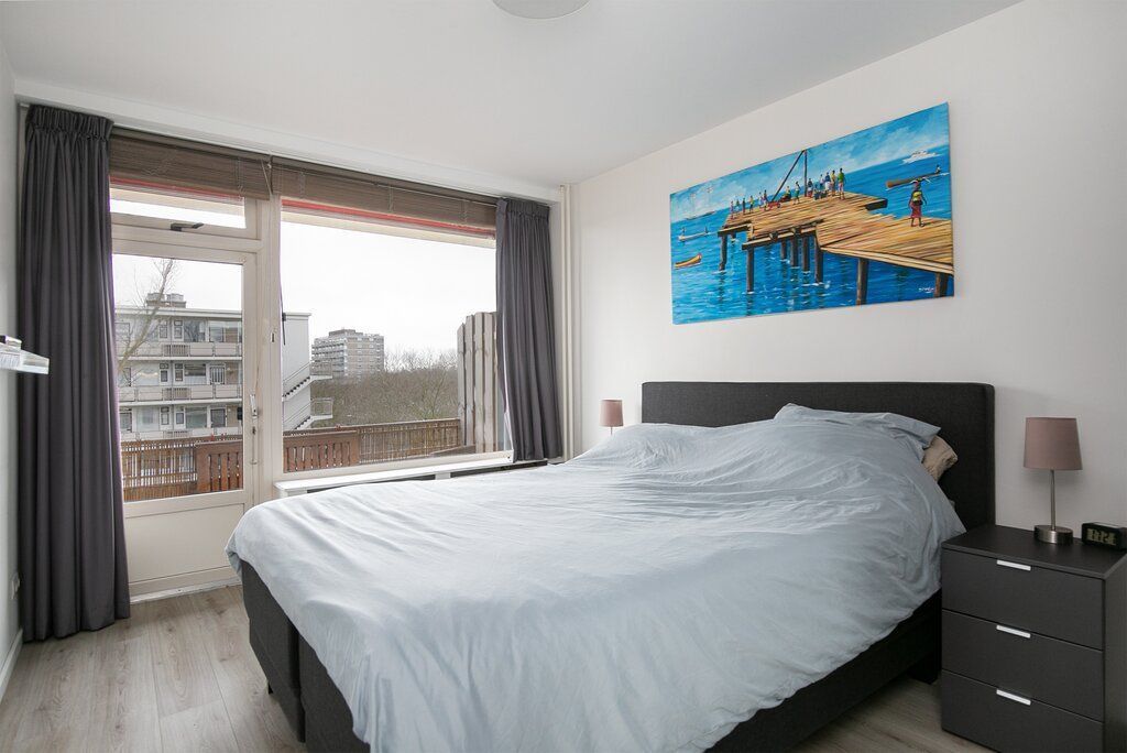 Zwedenburg 168 Photo 3