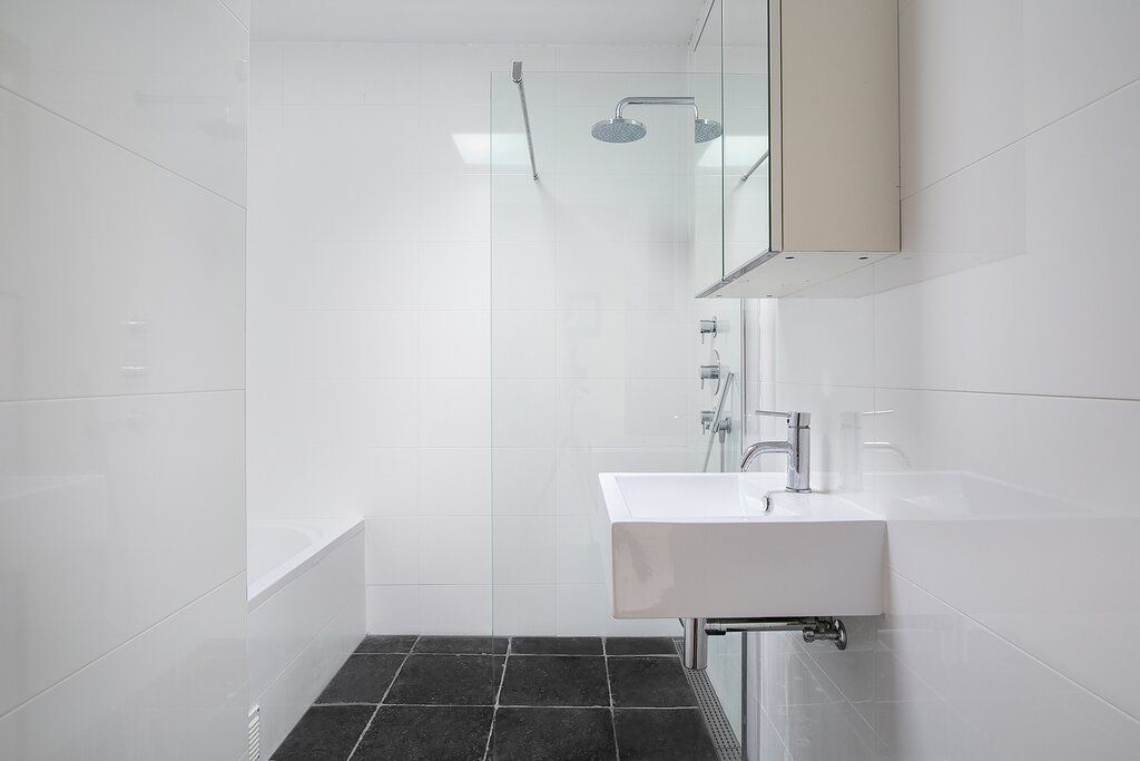 Van den Boschstraat 238 Photo 3