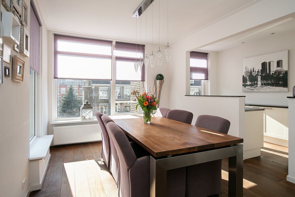 Wilhelminastraat 143 Photo 1