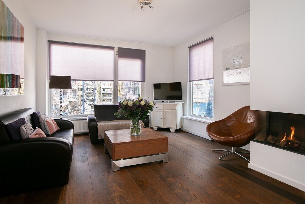 Wilhelminastraat 143 Photo 0