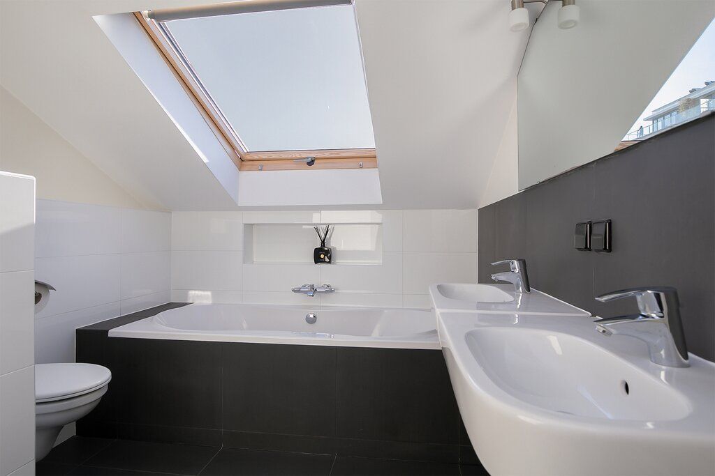 Wilhelminastraat 143 Photo 3