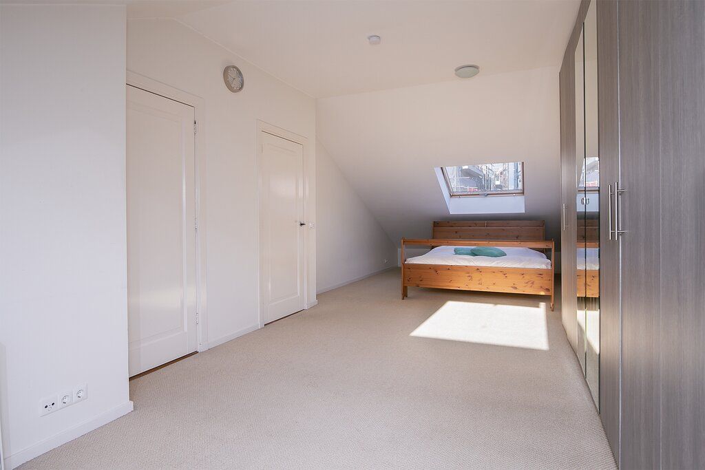 Wilhelminastraat 143 Photo 4