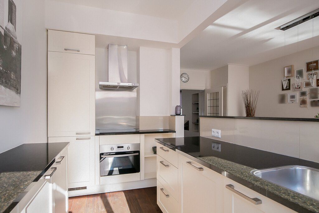 Wilhelminastraat 143 Photo 2