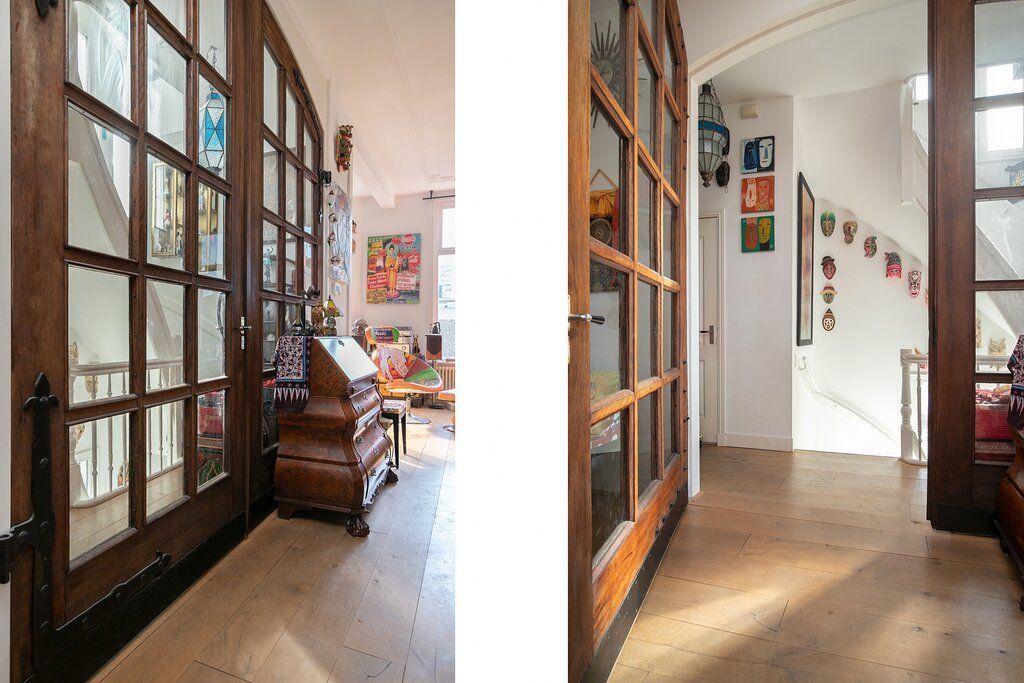 Danckertsstraat 85 Photo 3