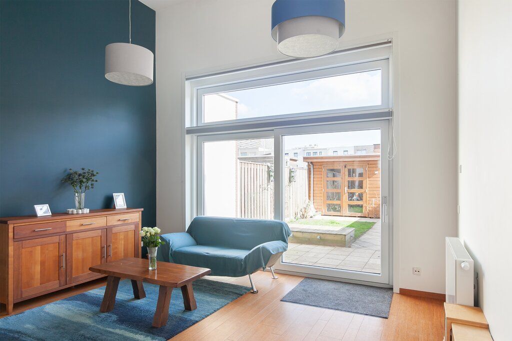 Biancaland 100 Photo 1