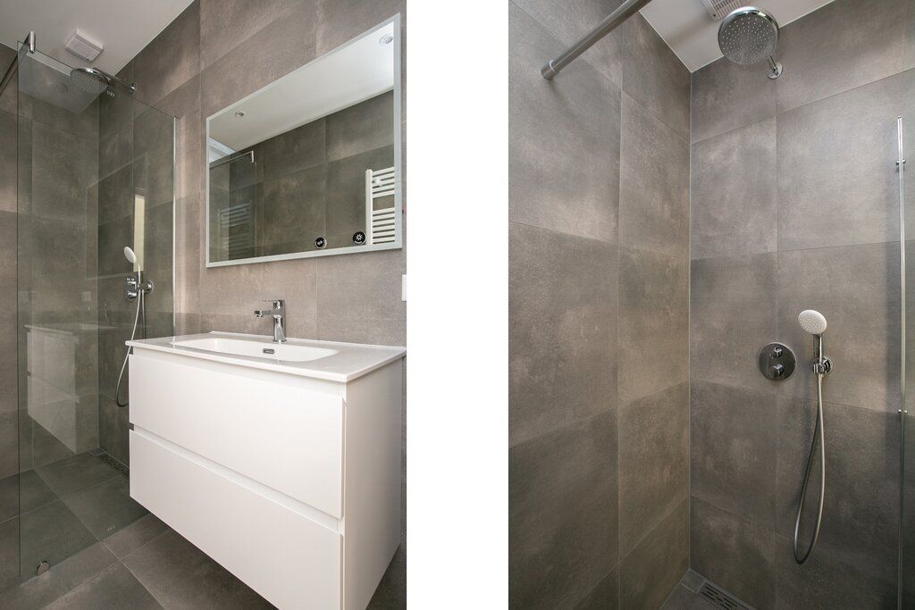 Pahudstraat 20 Photo 3