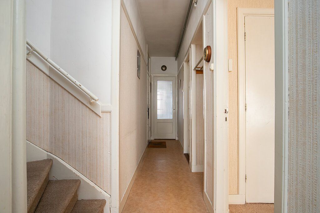 van Faukenbergestraat 130 Photo 4