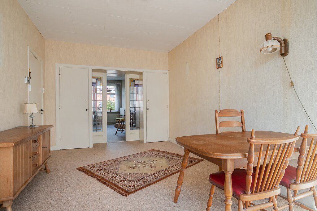 van Faukenbergestraat 130 Photo 2