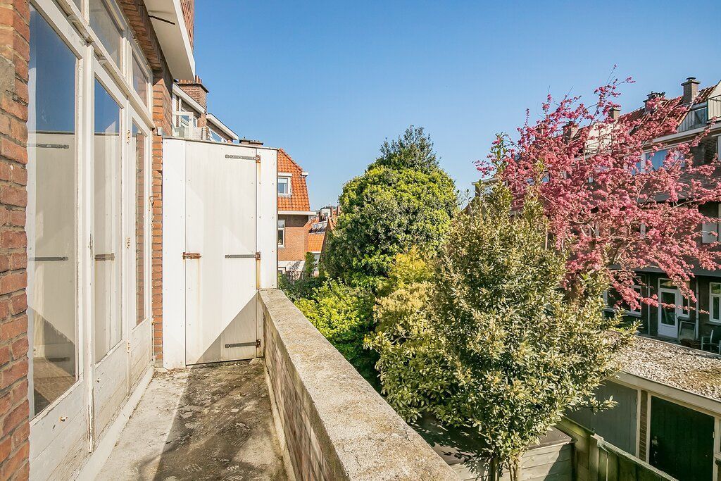 van Faukenbergestraat 130 Photo 3