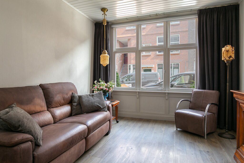 Pahudstraat 133 Photo 3