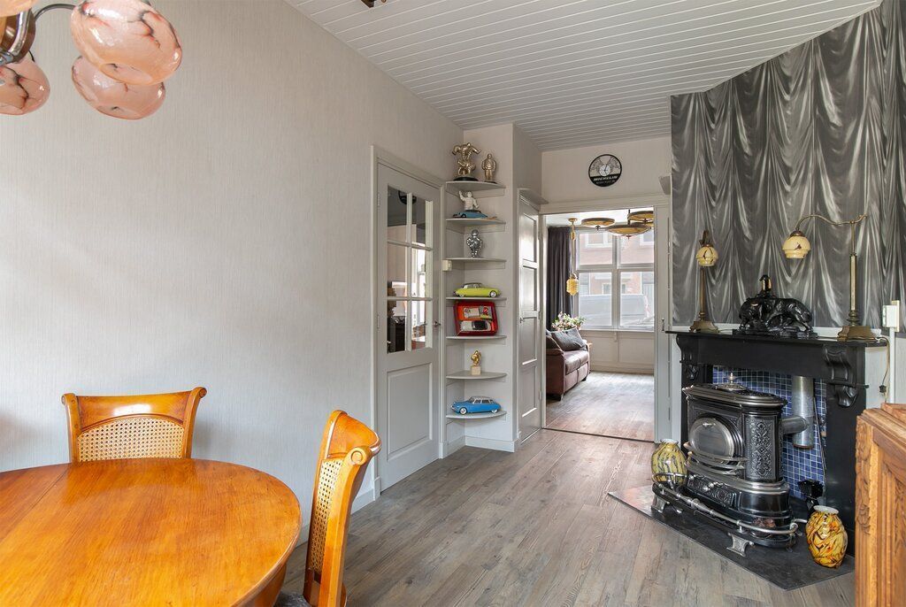 Pahudstraat 133 Photo 4