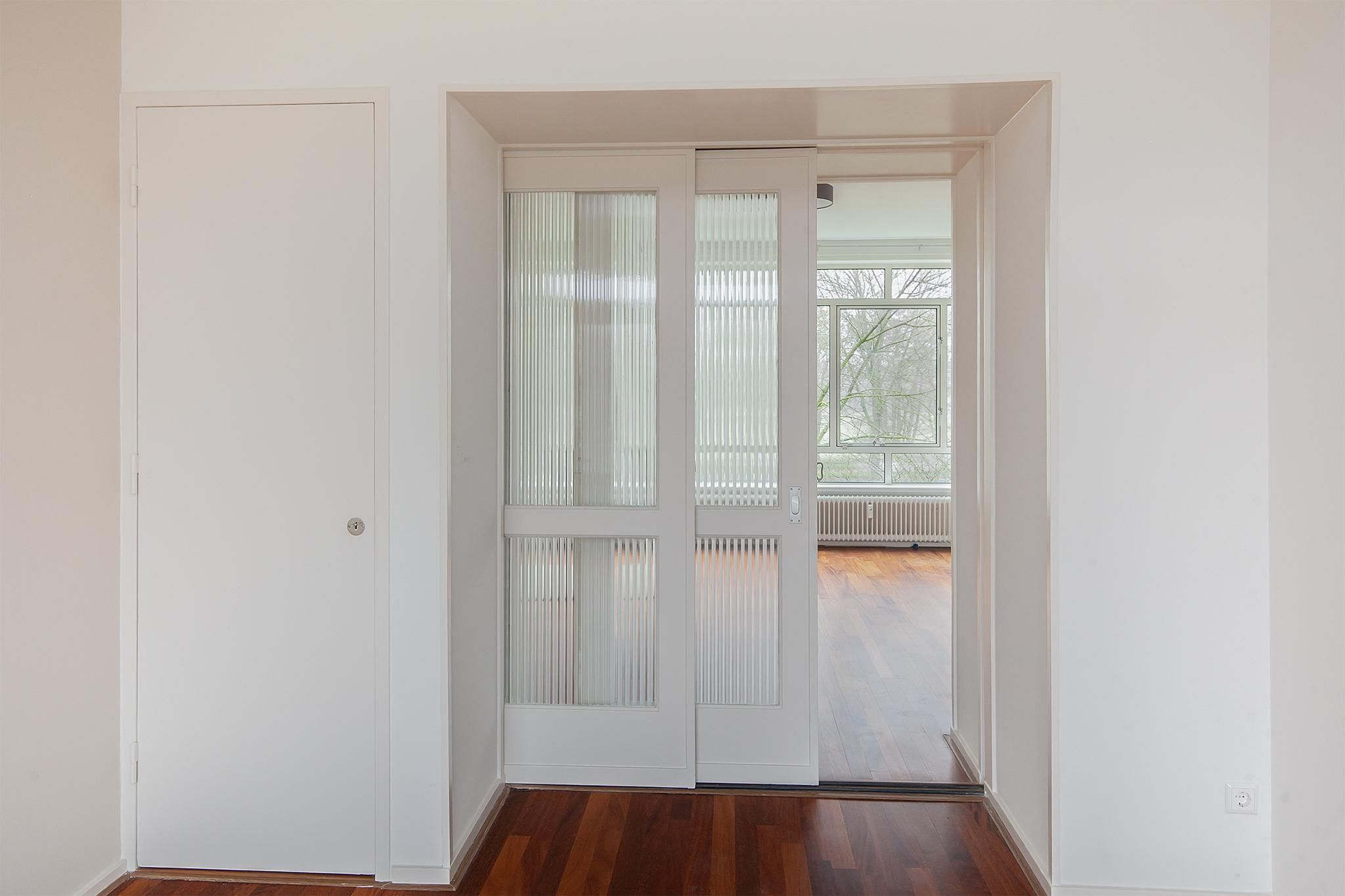 Barnsteenhorst 176 Photo 2