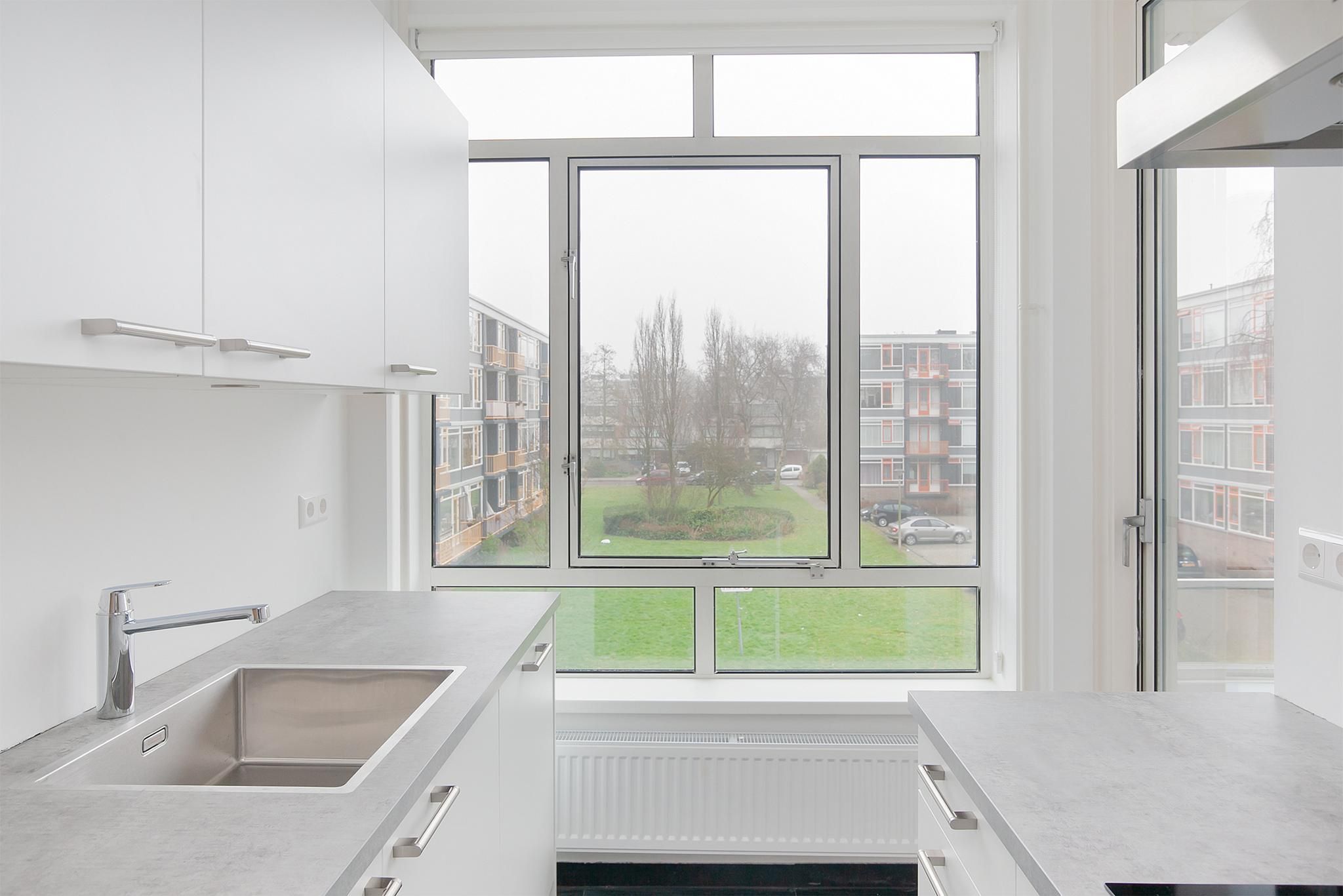 Barnsteenhorst 176 Photo 4