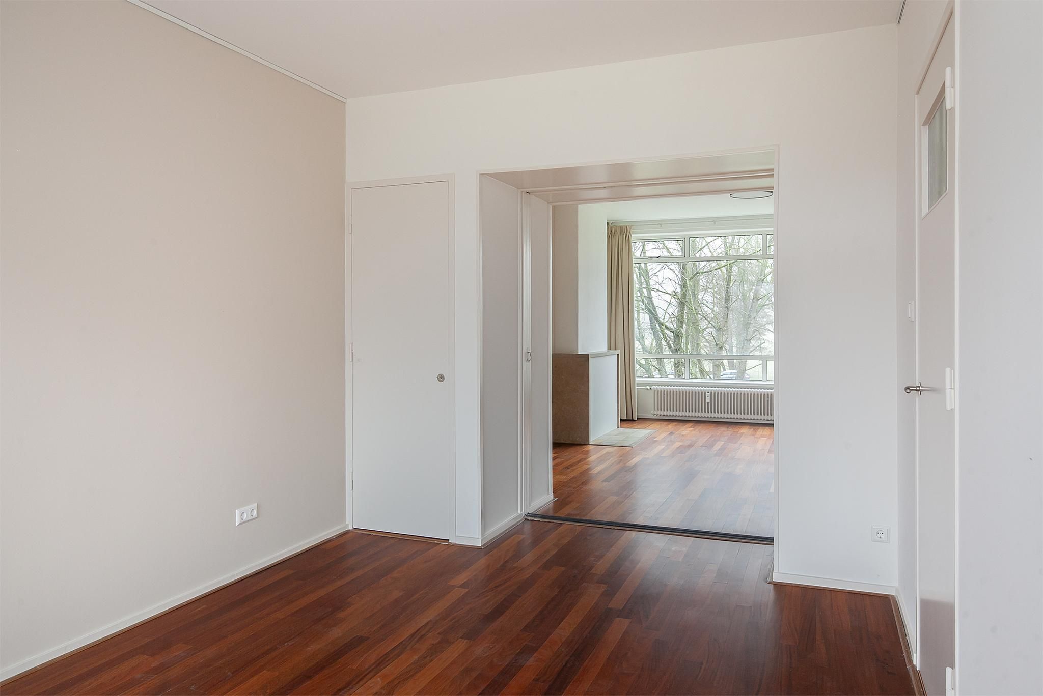 Barnsteenhorst 176 Photo 1