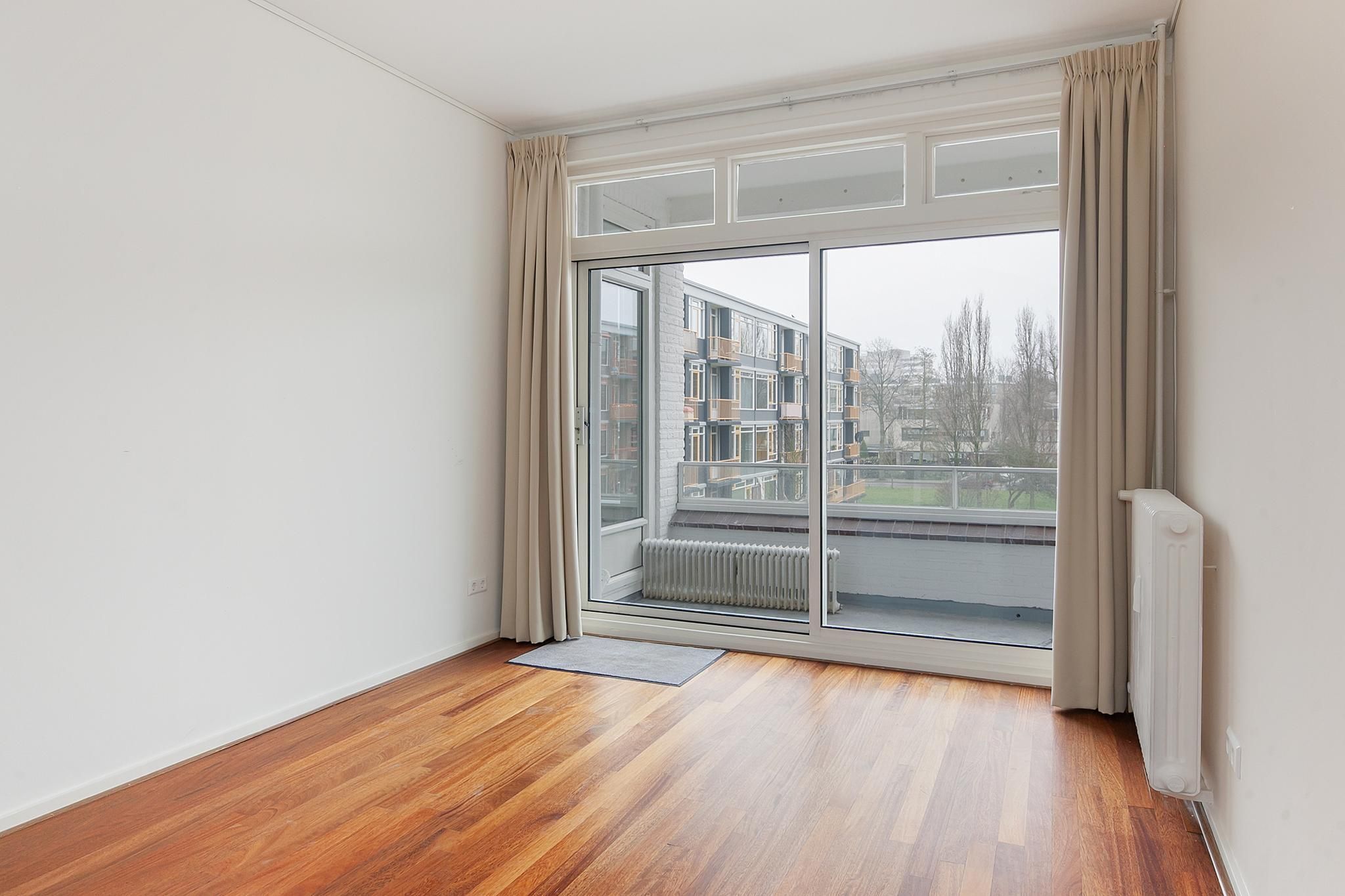 Barnsteenhorst 176 Photo 3