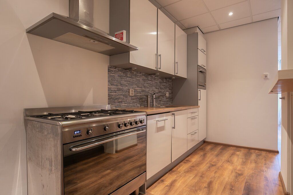 Huijgenspark 45C Photo 4