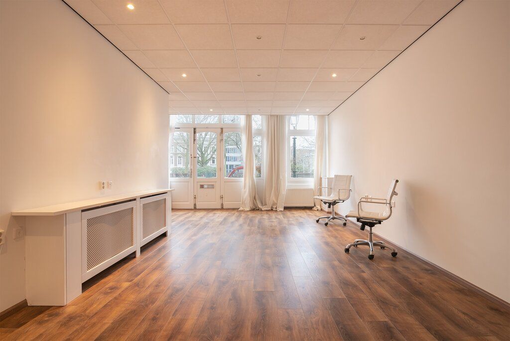 Huijgenspark 45C Photo 3