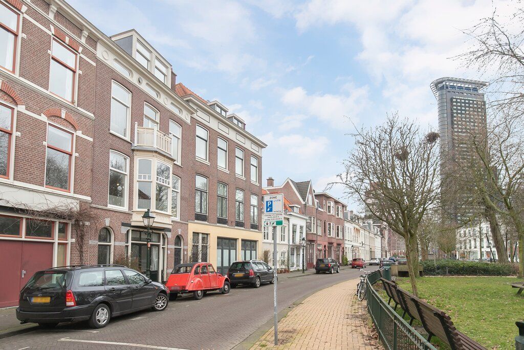 Huijgenspark 45C Photo 2