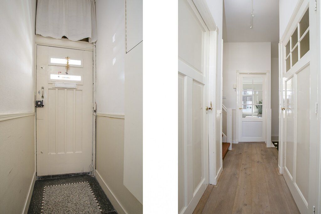 Van Imhoffstraat 56 Photo 4