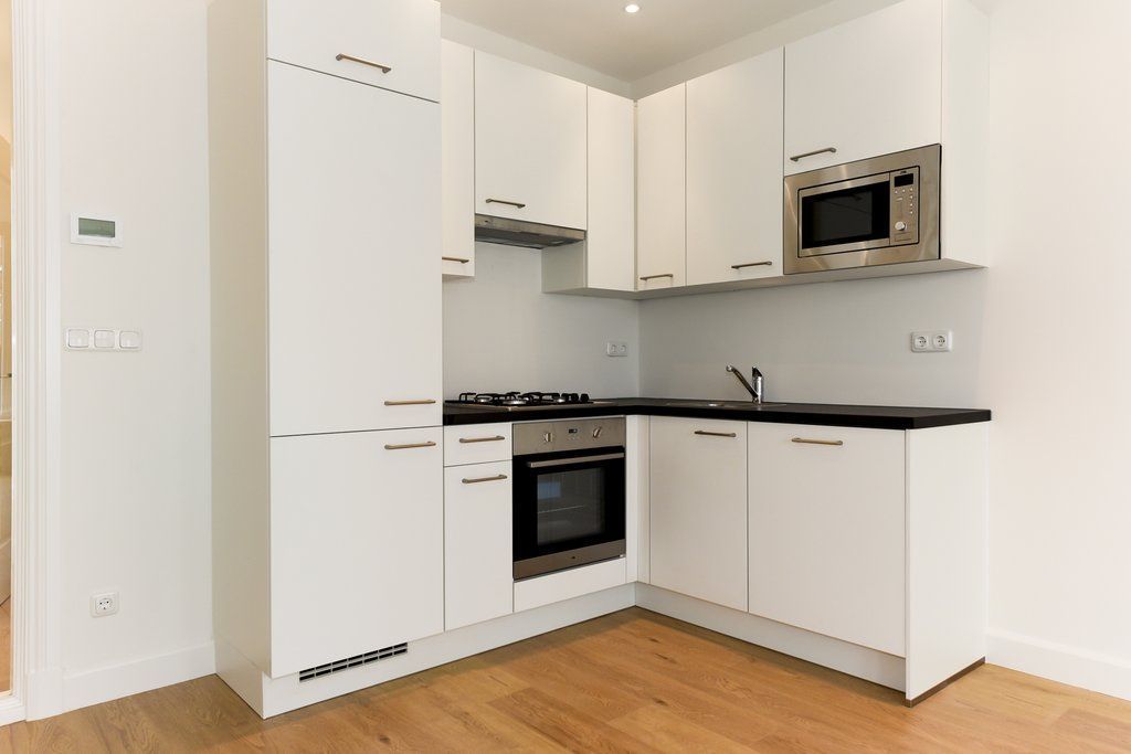 Laan van Meerdervoort 92-M Photo 2