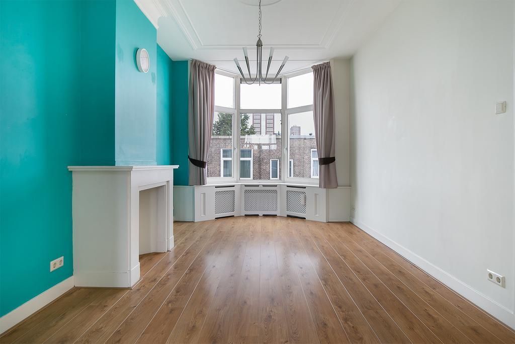 Johannes Camphuijsstraat 318 Photo 3