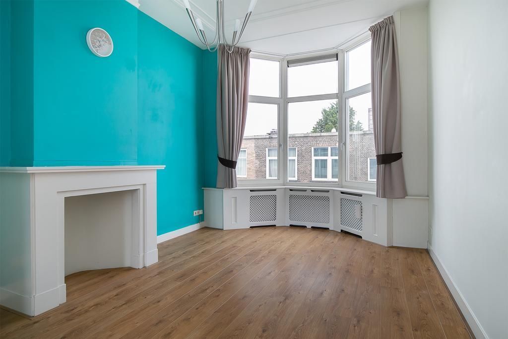 Johannes Camphuijsstraat 318 Photo 4