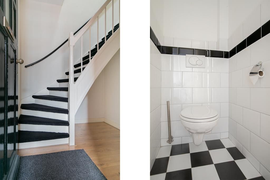 Johannes Camphuijsstraat 318 Photo 2