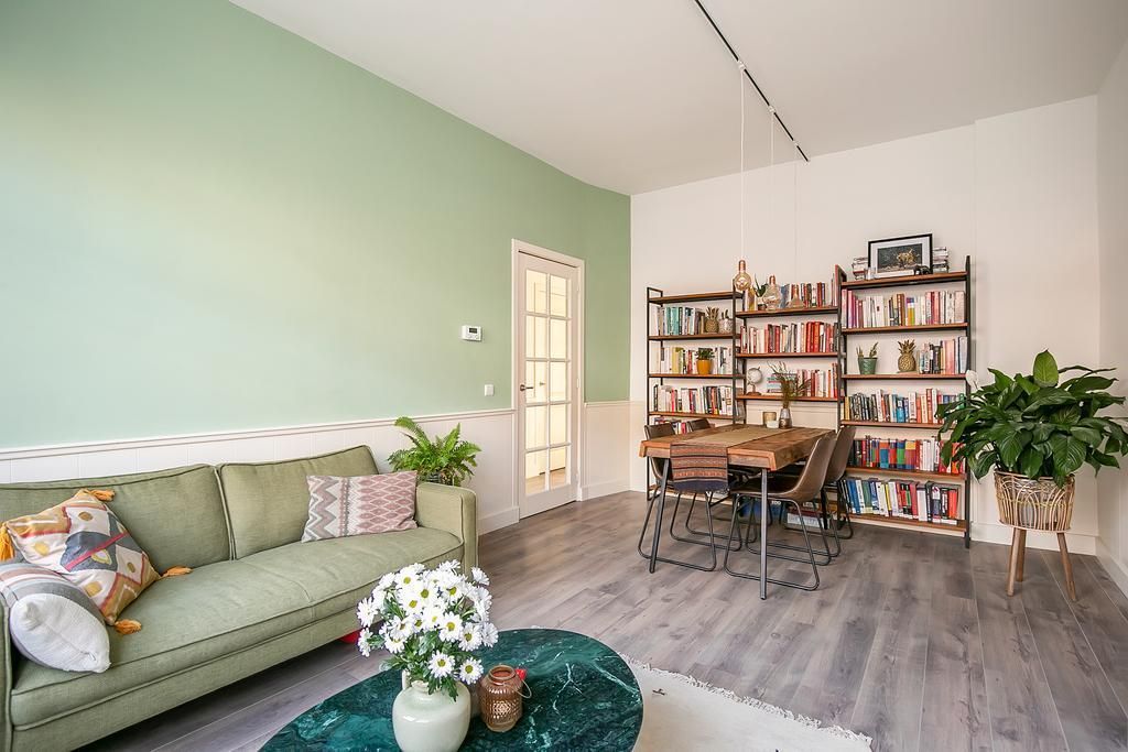 Altingstraat 51 Photo 0