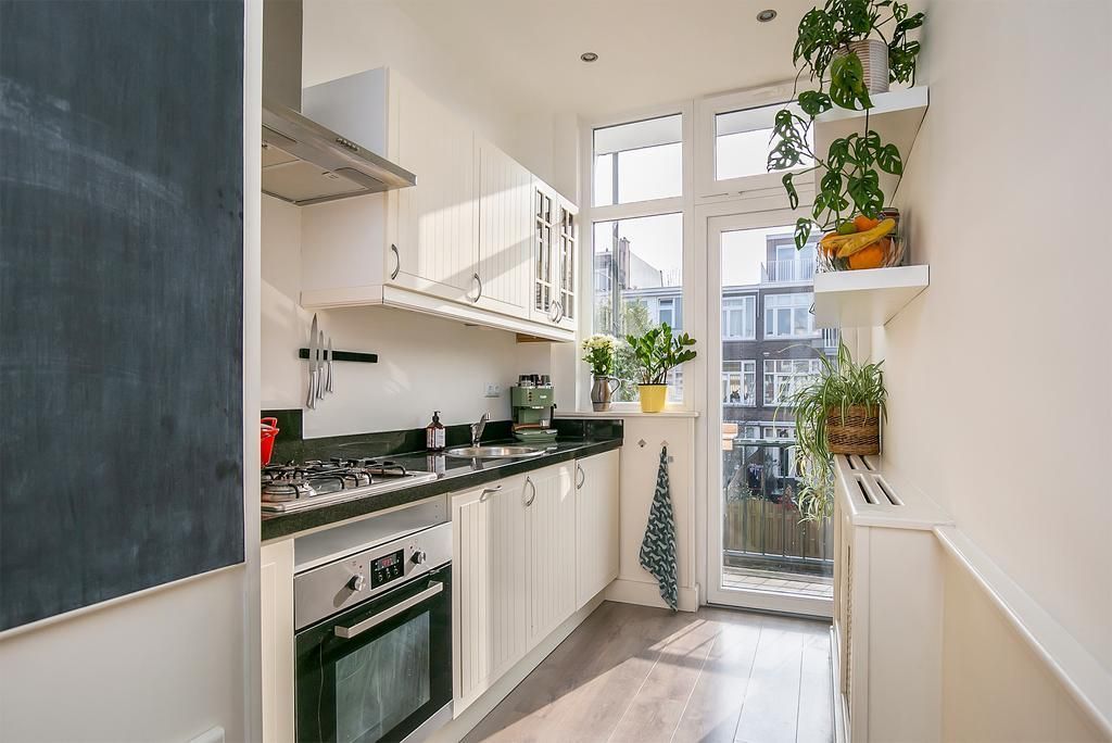 Altingstraat 51 Photo 2