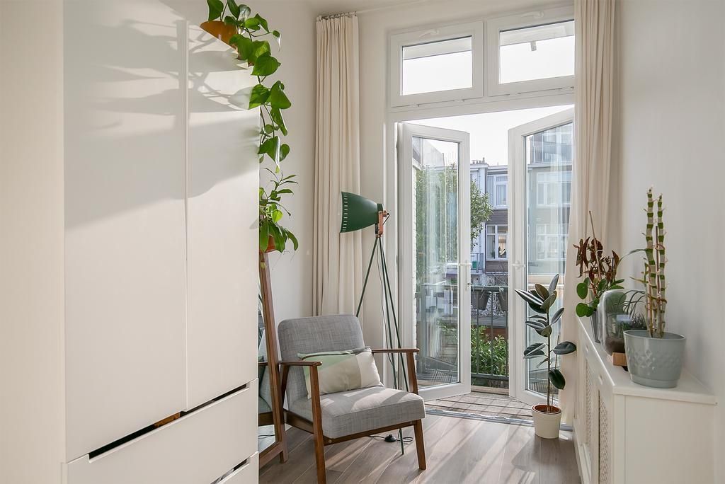 Altingstraat 51 Photo 3