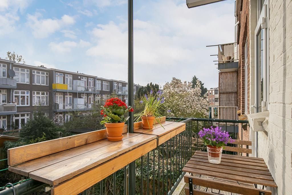 Altingstraat 51 Photo 1