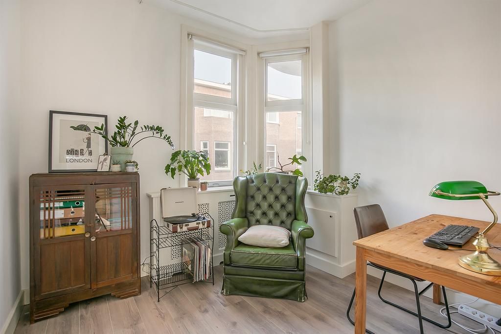 Altingstraat 51 Photo 4