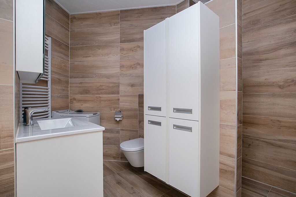 Van der Capellenstraat 11 Photo 4