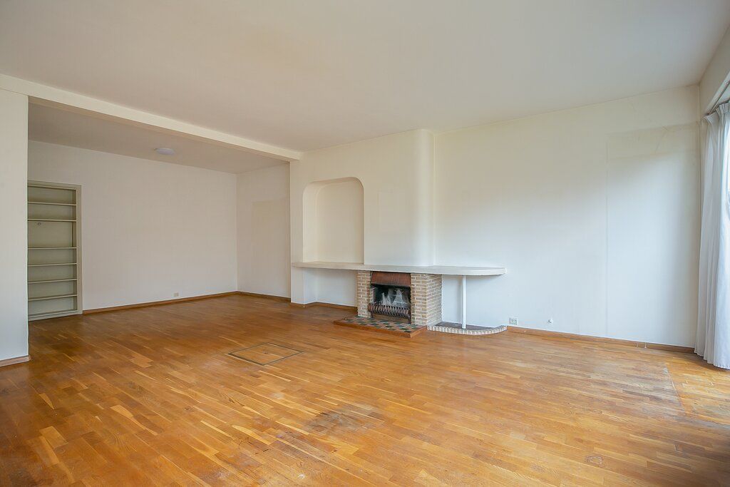 Van Hoeylaan 61 Photo 1