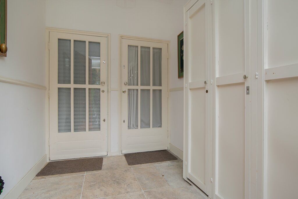 Van Hoeylaan 61 Photo 4