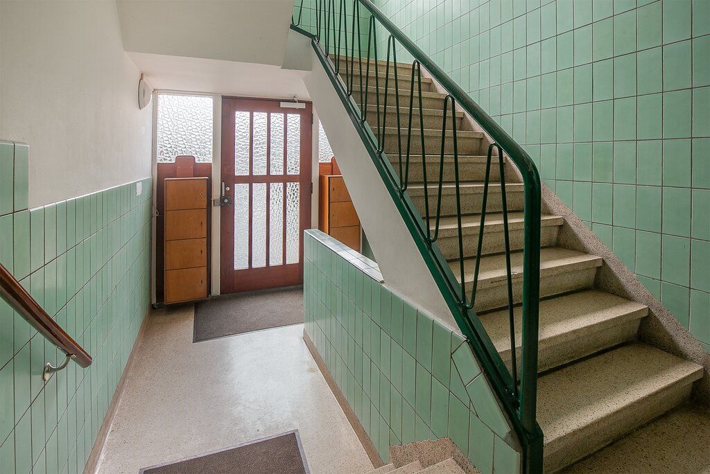 Juliana van Stolberglaan 158 Photo 2