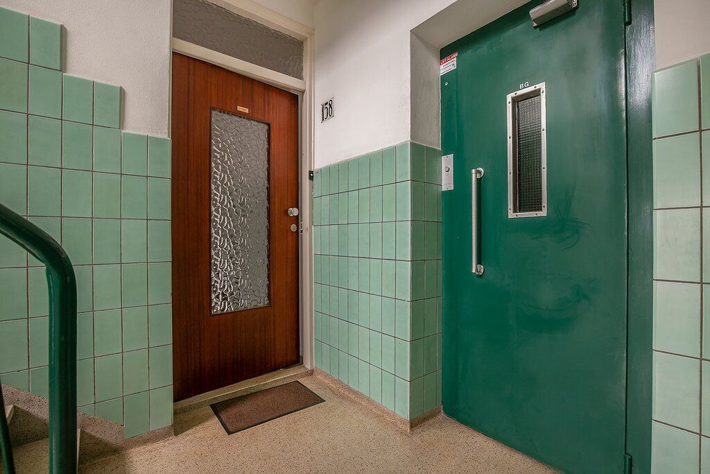 Juliana van Stolberglaan 158 Photo 3