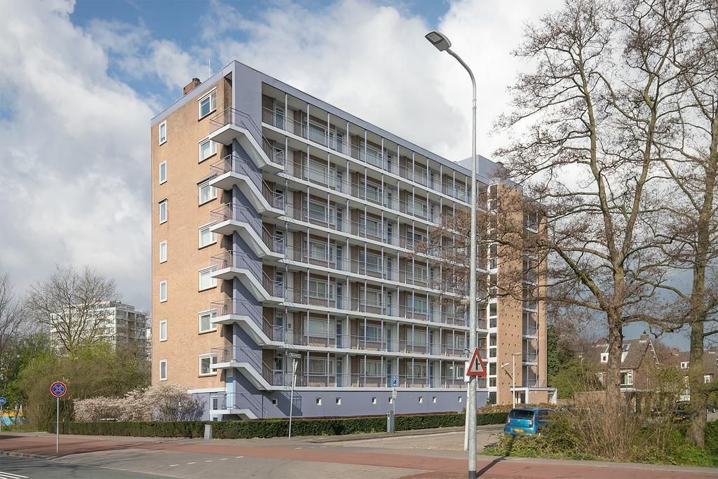 Norenburg 241 Photo 0