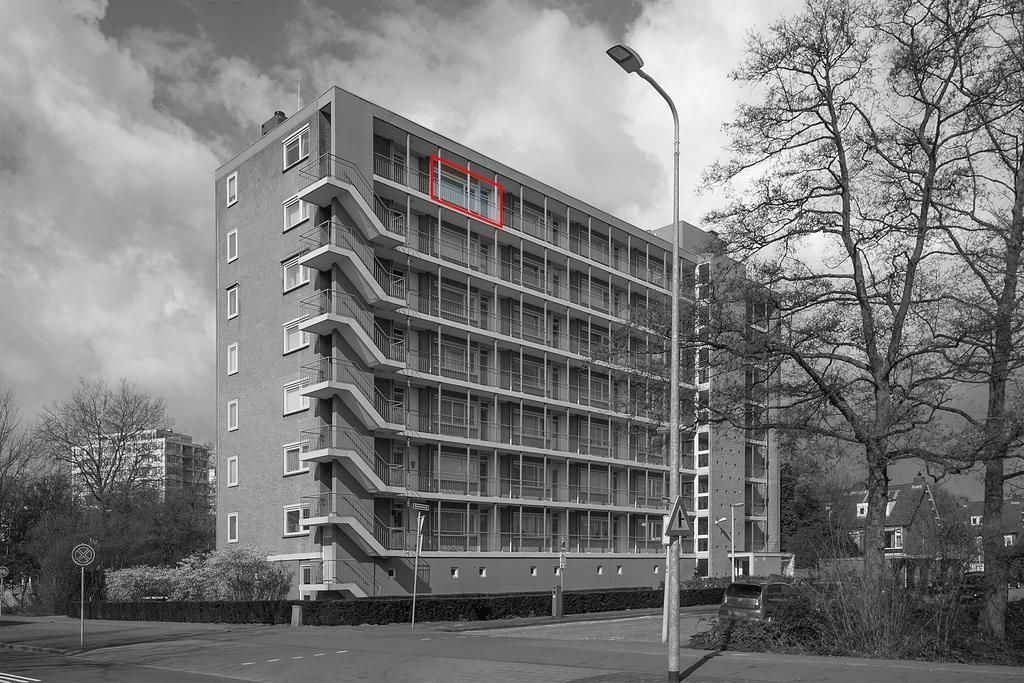 Norenburg 241 Photo 1