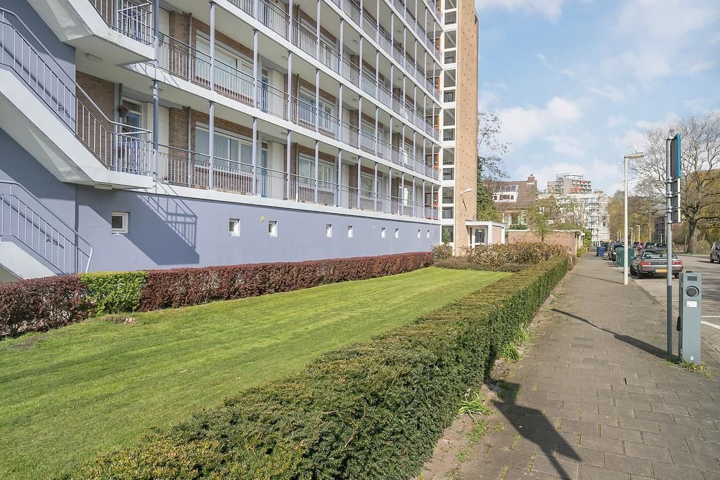 Norenburg 241 Photo 3