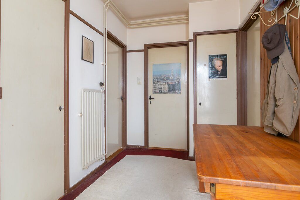 Theresiastraat 38 Photo 3