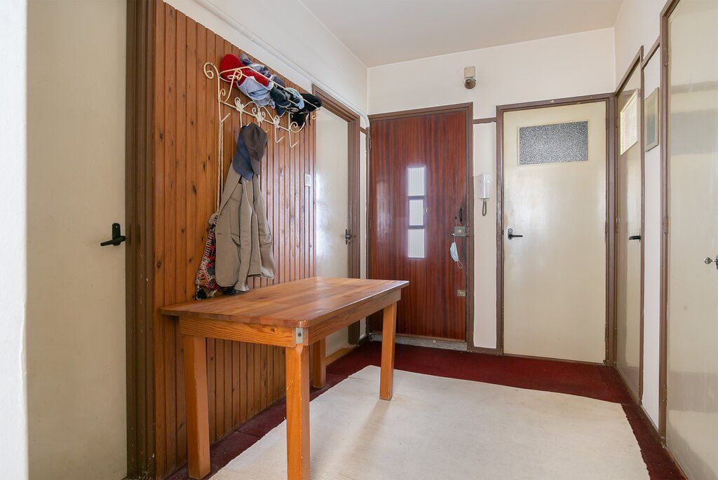 Theresiastraat 38 Photo 4