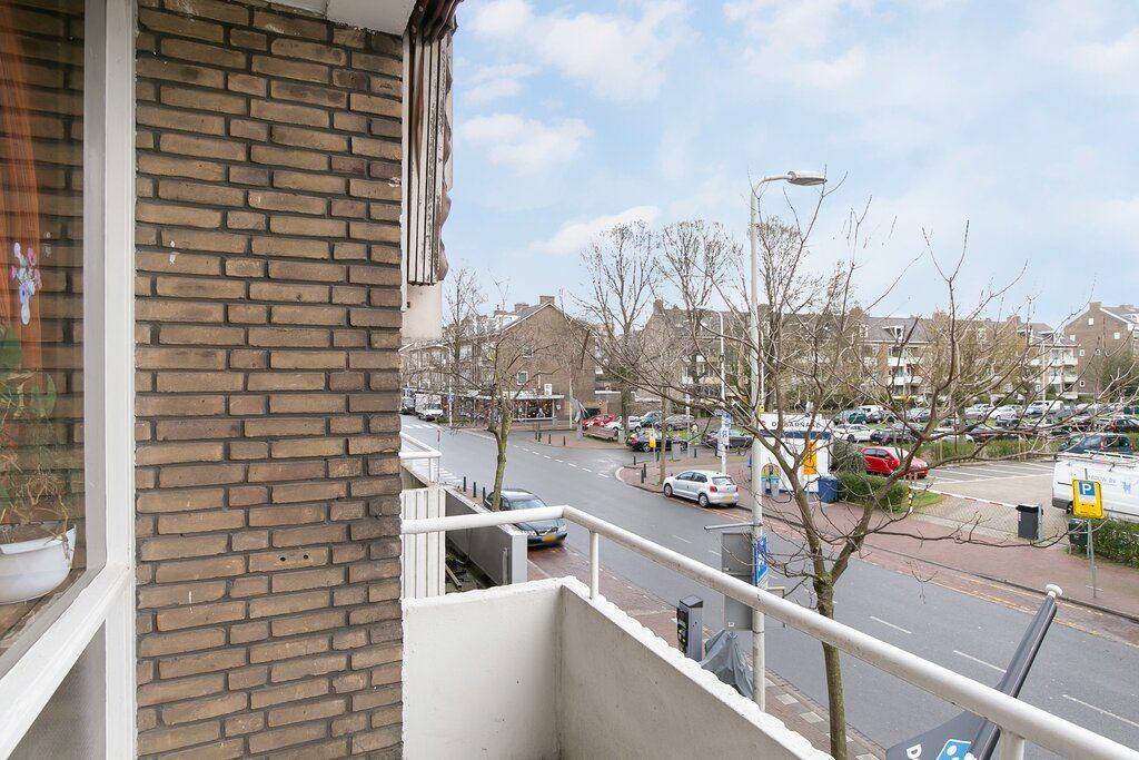 Theresiastraat 38 Photo 2