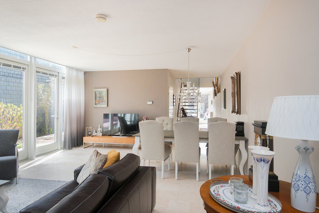 Van Dijkwater 45 Photo 3