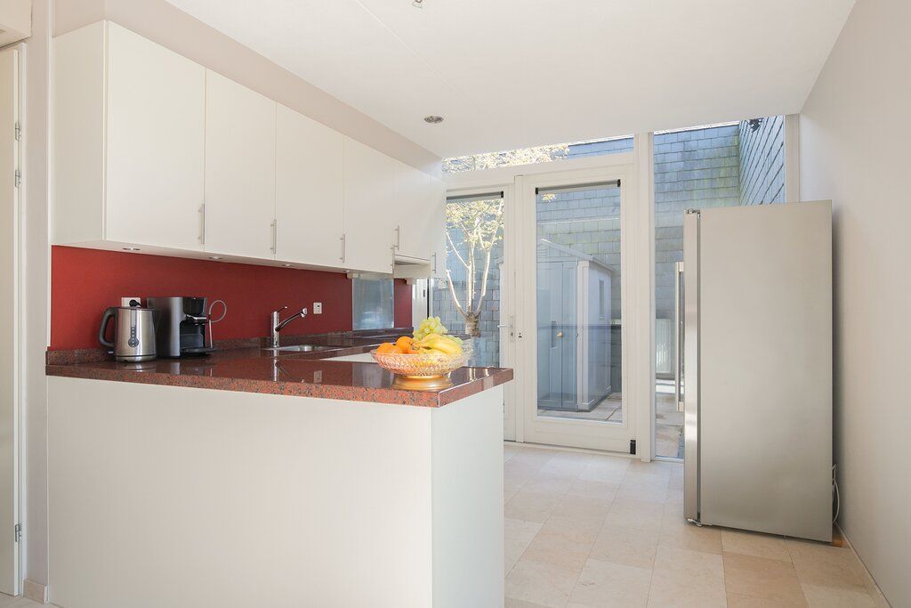 Van Dijkwater 45 Photo 4