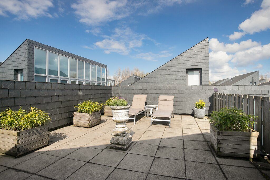 Van Dijkwater 45 Photo 2