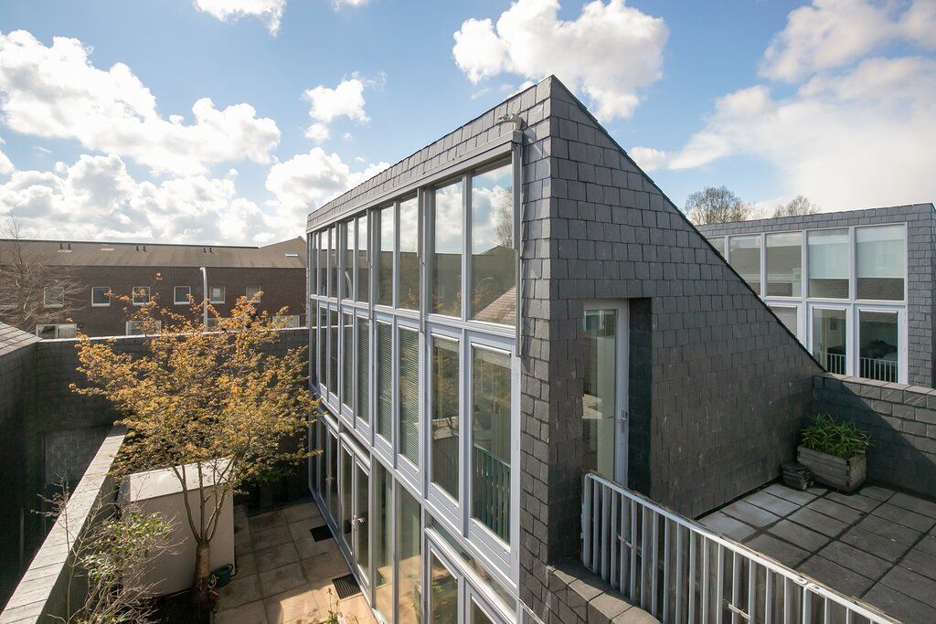 Van Dijkwater 45 Photo 0