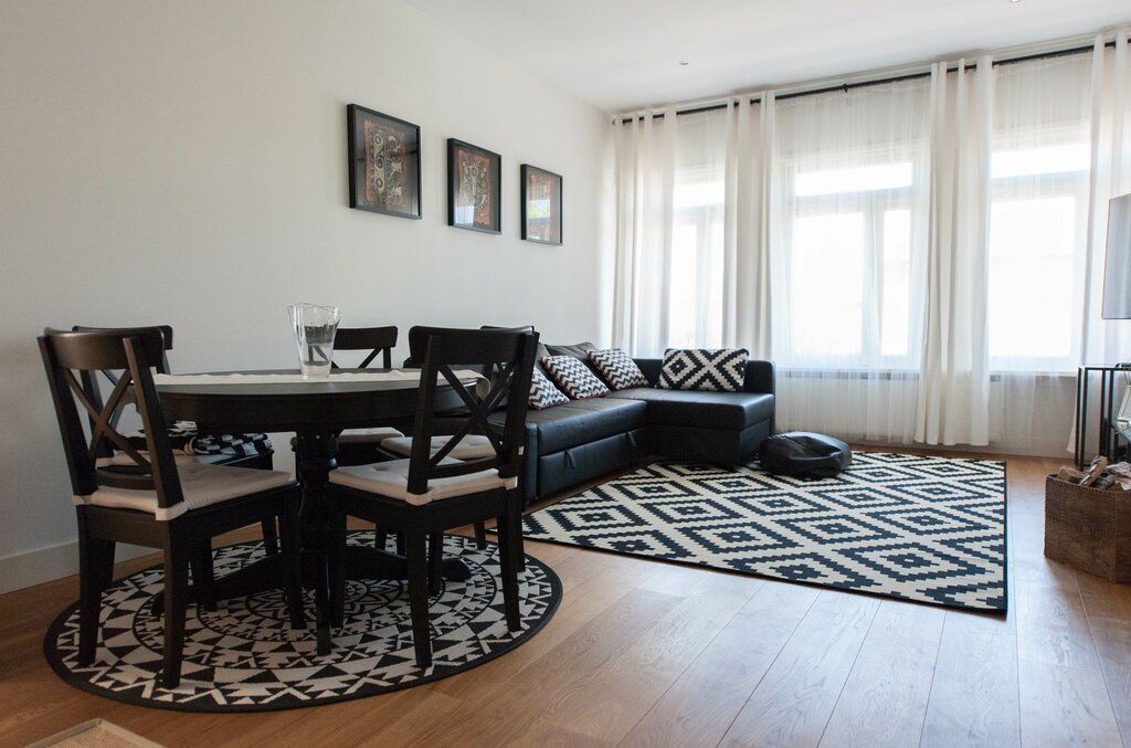 Juliana van Stolberglaan 223 Photo 1